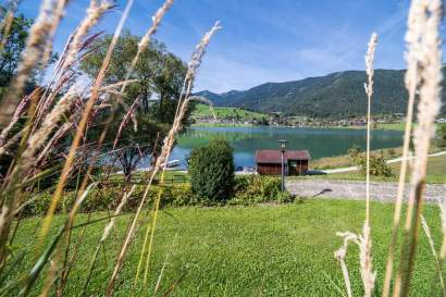 Thiersee_Kaindl_Herbst2022_EmanuelAdensam_220923_0269.jpg