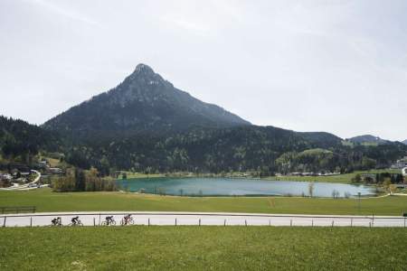 ticklhof_kufstein_thiersee_c_tirol_werbung_schels_sebastian.jpg