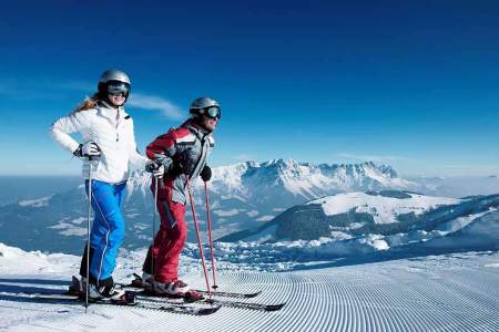 skiwelt_wilder_kaiser_c_tvb_kufsteiner_land.jpg